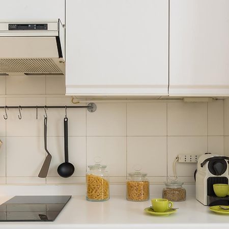 Stampa Flexyrent Apartment Μιλάνο Εξωτερικό φωτογραφία