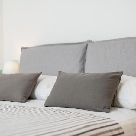 Stampa Flexyrent Apartment Μιλάνο Εξωτερικό φωτογραφία